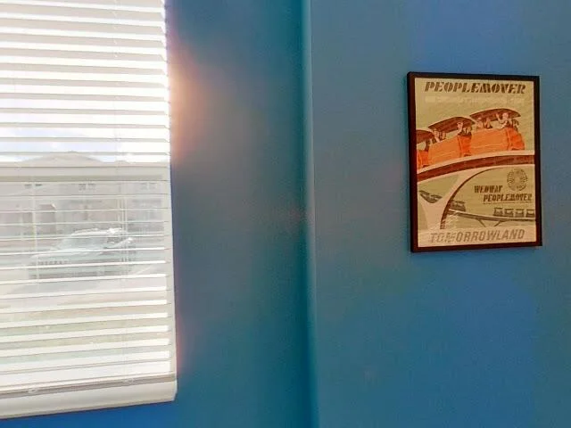 House image located at Davenport, FL 33896