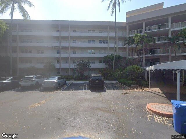 House image located at Pompano Beach, FL 33069