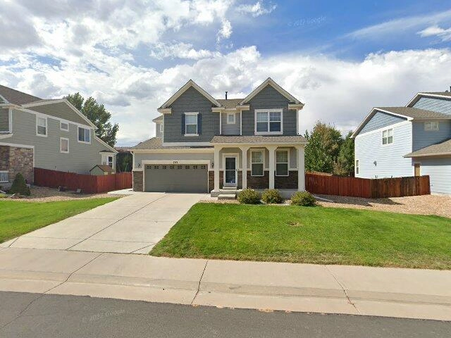 House image located at Brighton, CO 80601