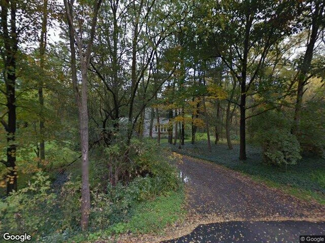 House image located at Voorheesville, NY 12186