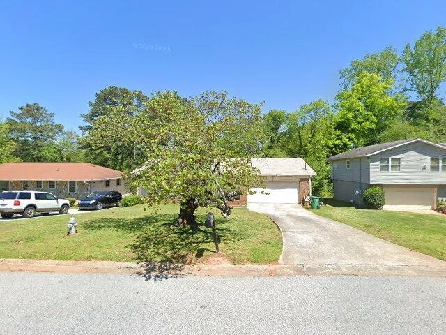 House image located at Decatur, GA 30035