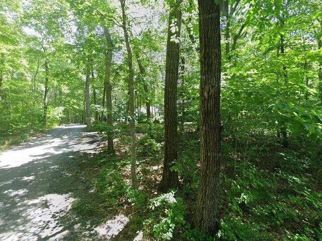House image located at Rehoboth, MA 02769