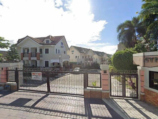 House image located at Riverside, NJ 08075