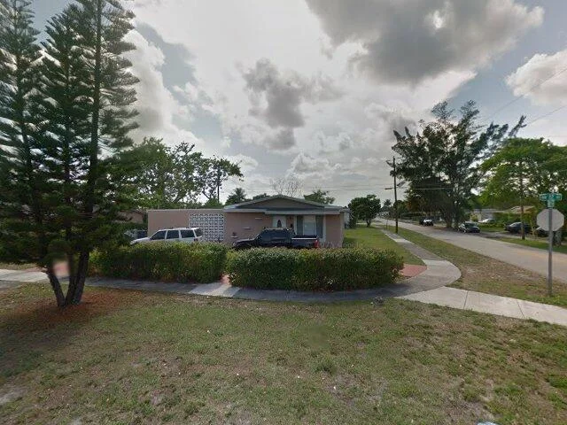 House image located at Miami, FL 33169