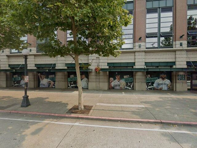 House image located at Hungry Horse, MT 59919