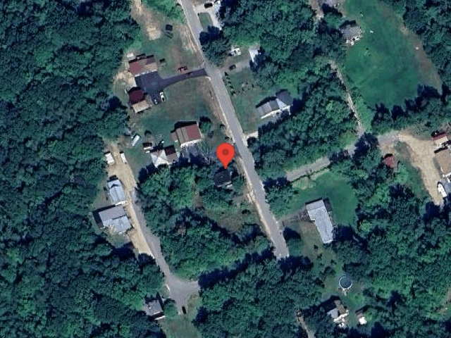 House image located at Mexico, ME 04257
