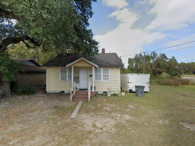 House image located at North Charleston, SC 29405