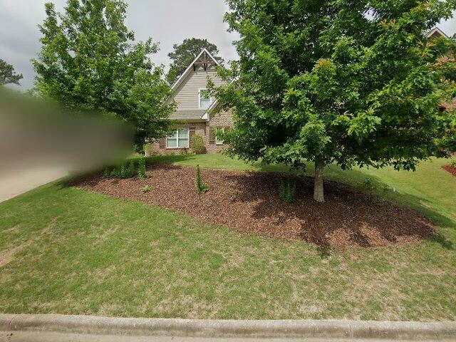House image located at Birmingham, AL 35244