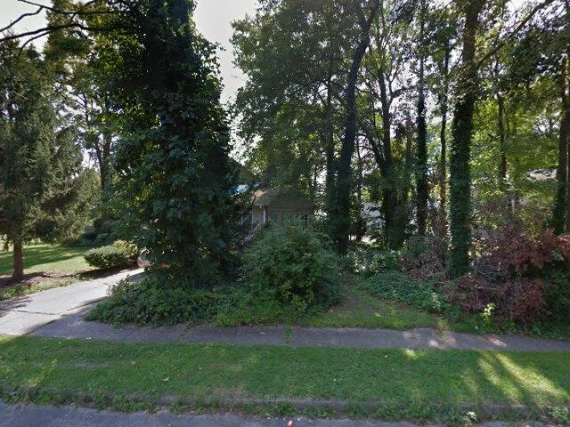 House image located at Stratford, NJ 08084