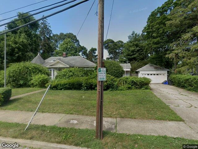 House image located at Freeport, NY 11520