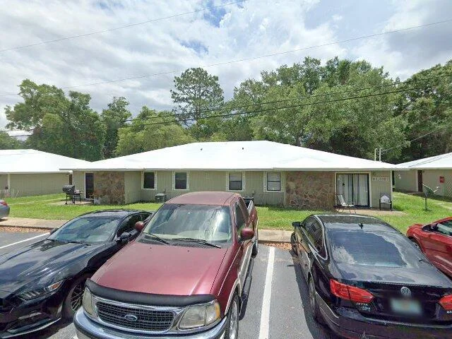 House image located at Milton, FL 32570