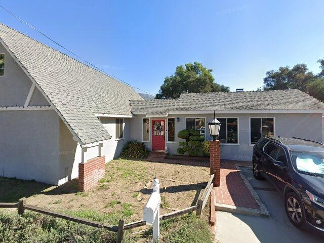 House image located at Tujunga, CA 91042