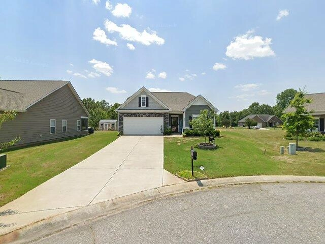 House image located at Salisbury, NC 28144