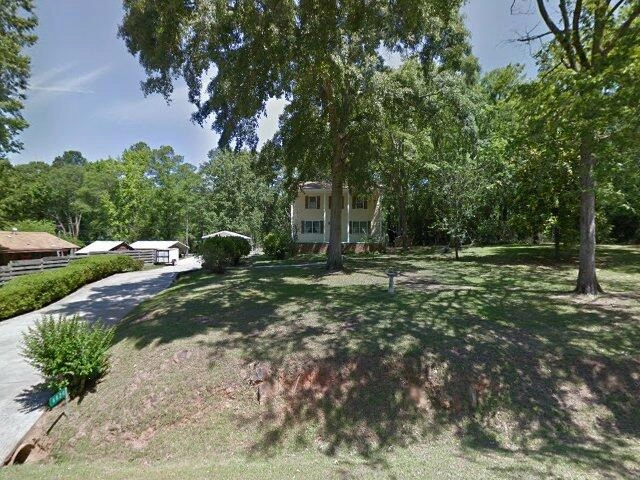 House image located at Evans, GA 30809