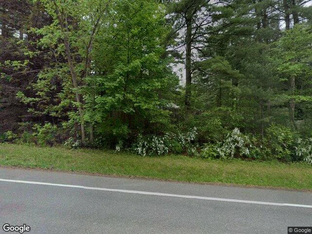 House image located at Troy, NY 12180