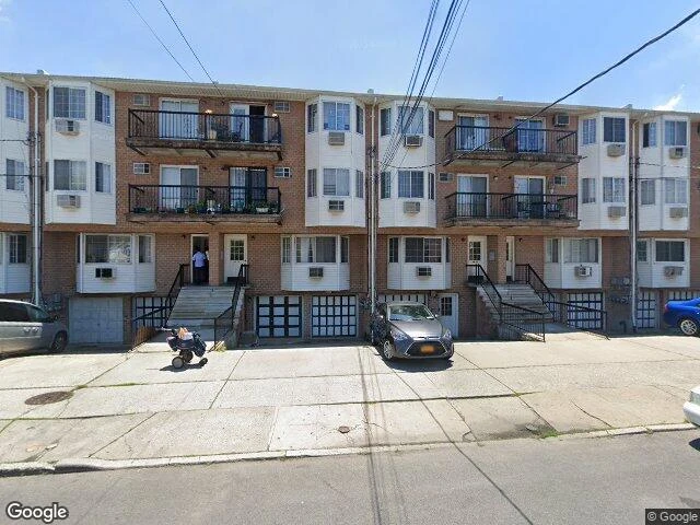 House image located at Brooklyn, NY 11236