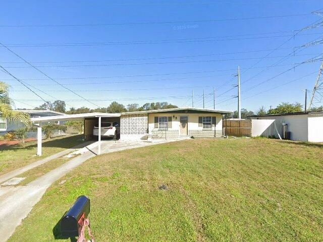 House image located at Tampa, FL 33619