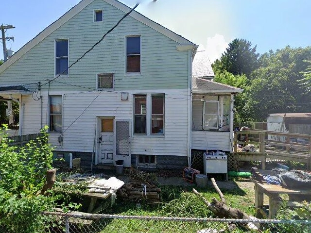 House image located at Cleveland, OH 44102