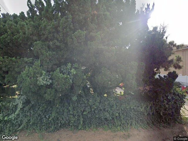 House image located at Riverside, CA 92508