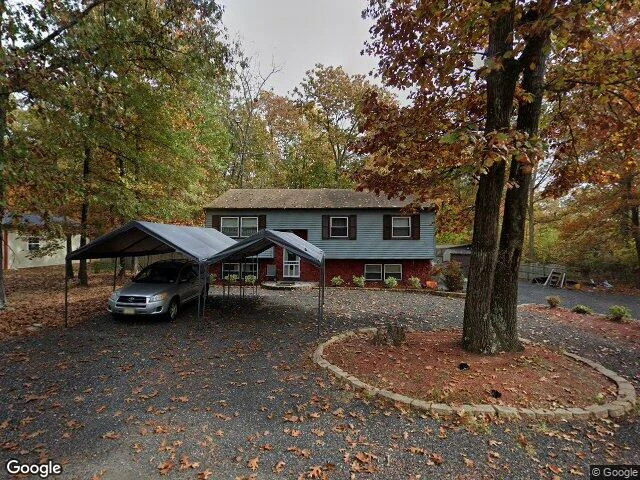 House image located at Williamstown, NJ 08094