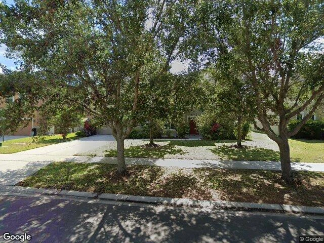 House image located at Saint Cloud, FL 34772