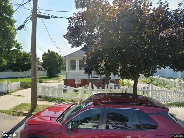 House image located at Gloucester City, NJ 08030