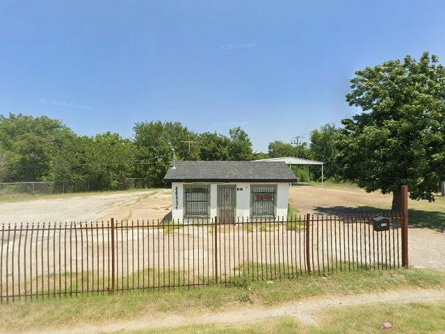 House image located at Haleyville, AL 35565