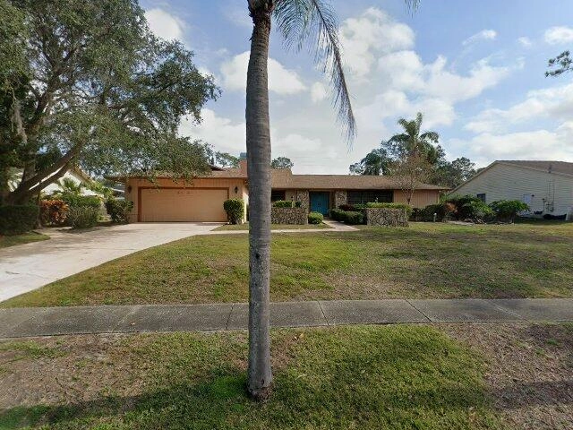 House image located at Palm Harbor, FL 34683