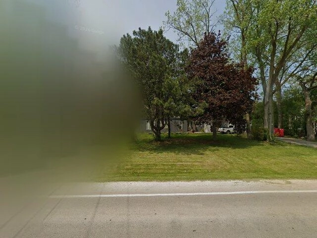 House image located at Racine, WI 53403