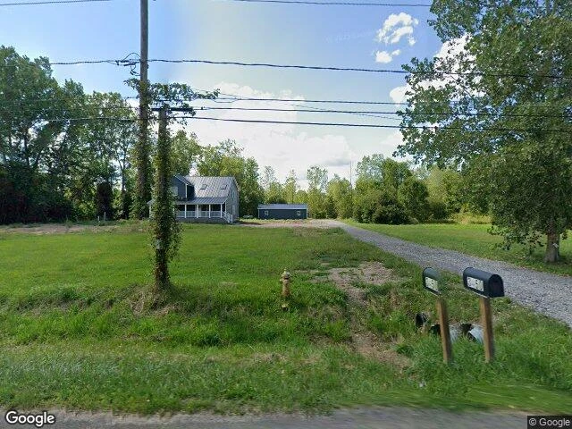 House image located at Newfane, NY 14108