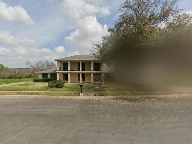 House image located at Austin, TX 78754