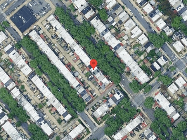 House image located at Brooklyn, NY 11236