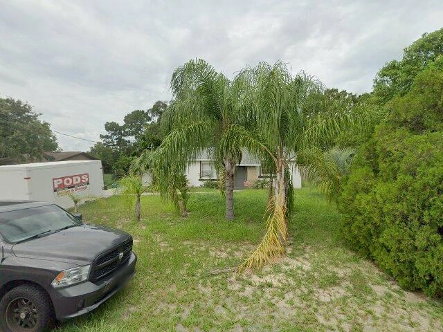 House image located at Spring Hill, FL 34608