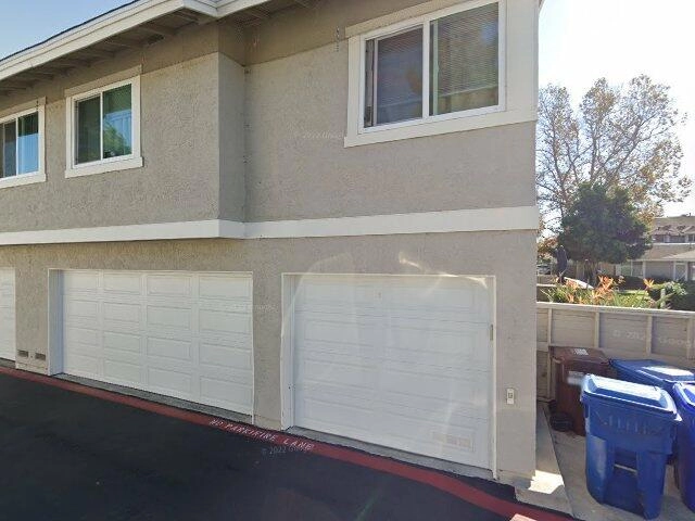 House image located at Oceanside, CA 92058