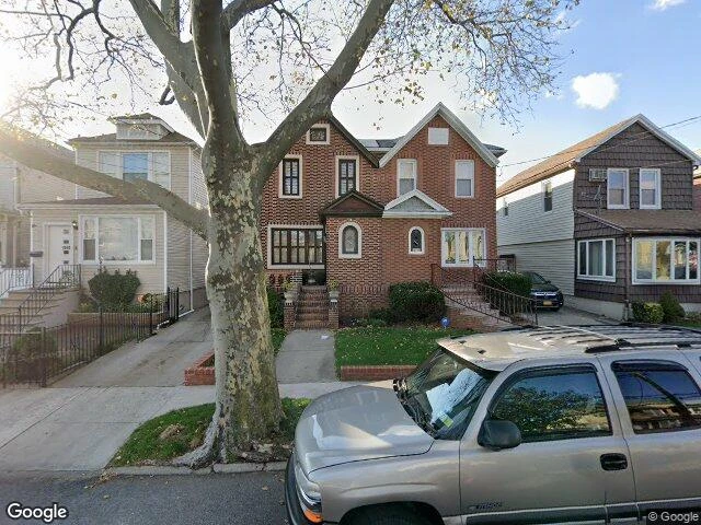 House image located at Brooklyn, NY 11234