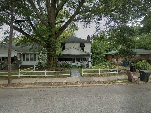 House image located at Durham, NC 27703