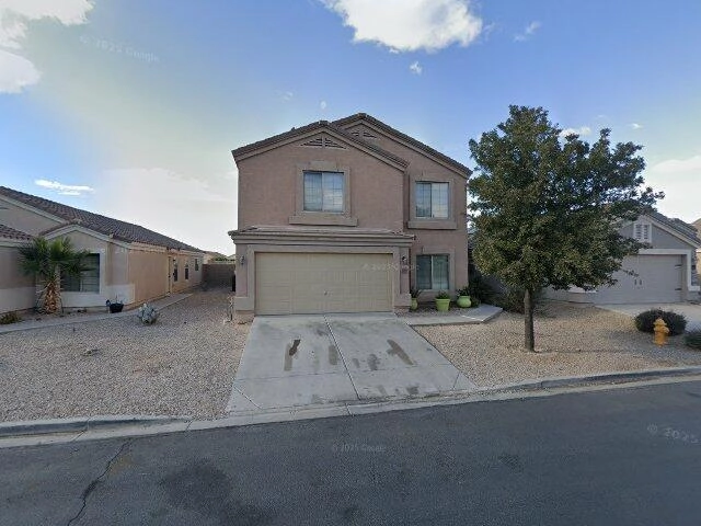 House image located at Florence, AZ 85132