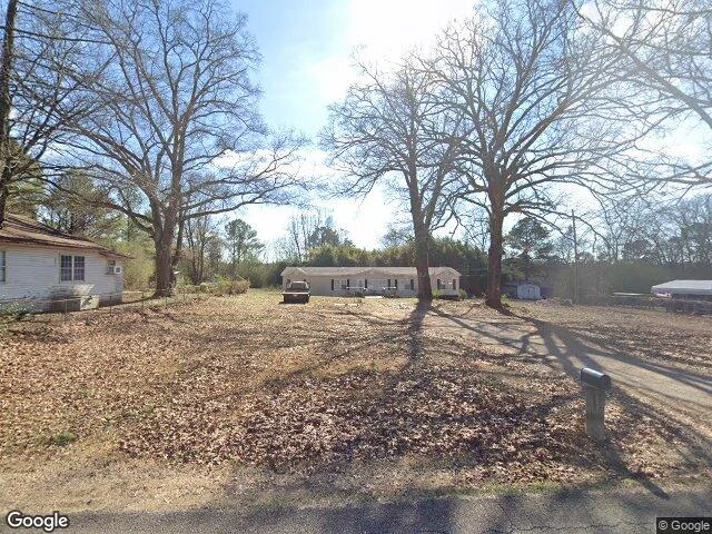 House image located at Quinton, AL 35130