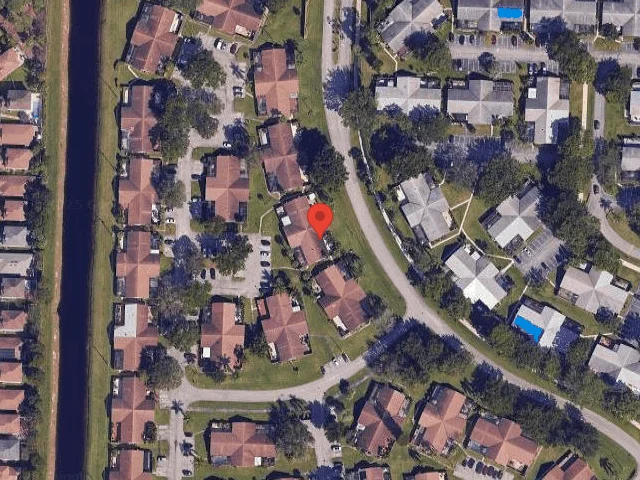 House image located at West Palm Beach, FL 33415