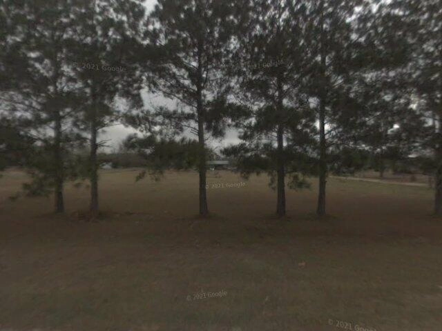 House image located at Foley, AL 36535