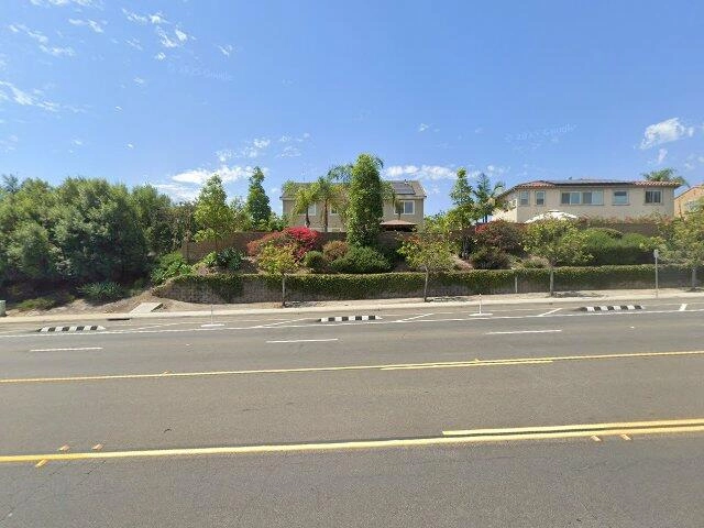 House image located at Vista, CA 92083