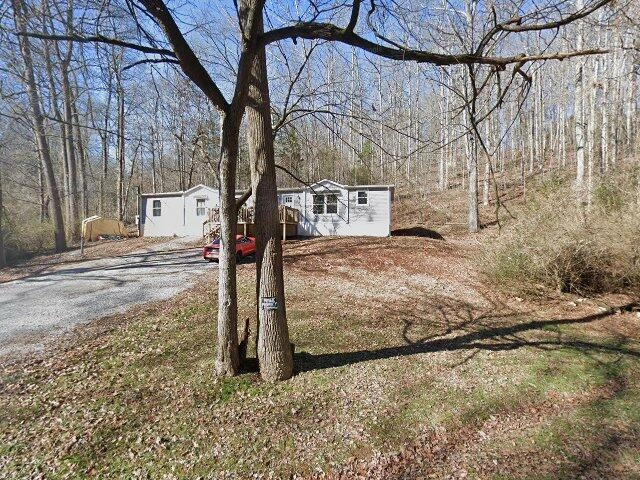 House image located at Loudon, TN 37774