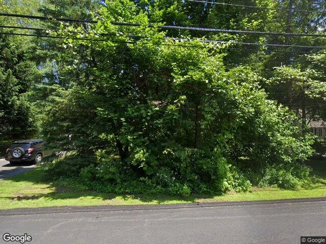 House image located at West Nyack, NY 10994