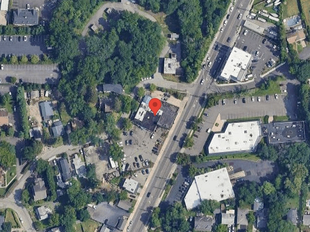 House image located at Freeport, NY 11520