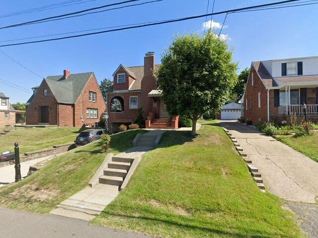 House image located at Colorado Springs, CO 80905