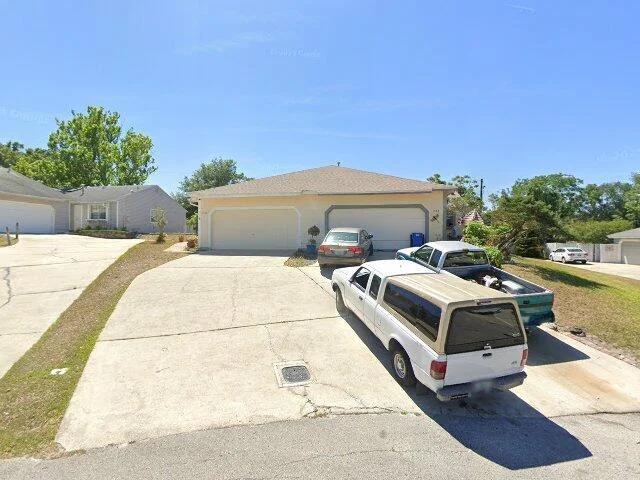 House image located at Longwood, FL 32750