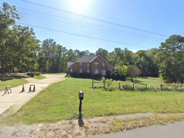 House image located at Maiden, NC 28650