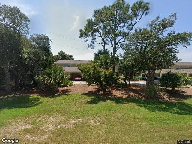 House image located at Panama City, FL 32408