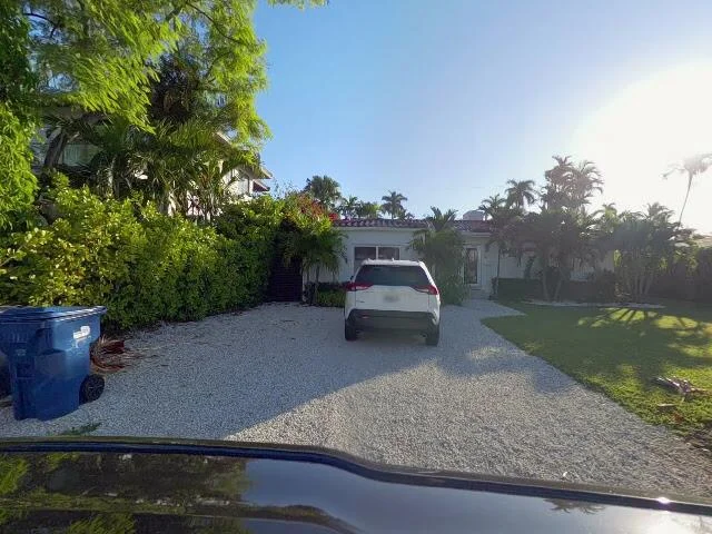 House image located at Miami Beach, FL 33141