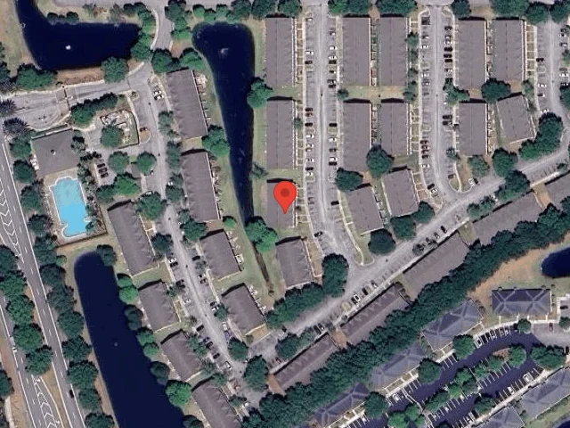 House image located at Jacksonville, FL 32258